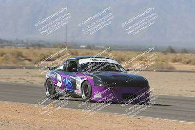 media/Oct-29-2023-Nasa (CVR) (Sun) [[d5173fe321]]/Race Group C/Qualifing Race (Turn 16)/